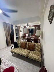 Blk 68 Geylang Bahru Ville (Kallang/Whampoa), HDB 3 Rooms #559405591